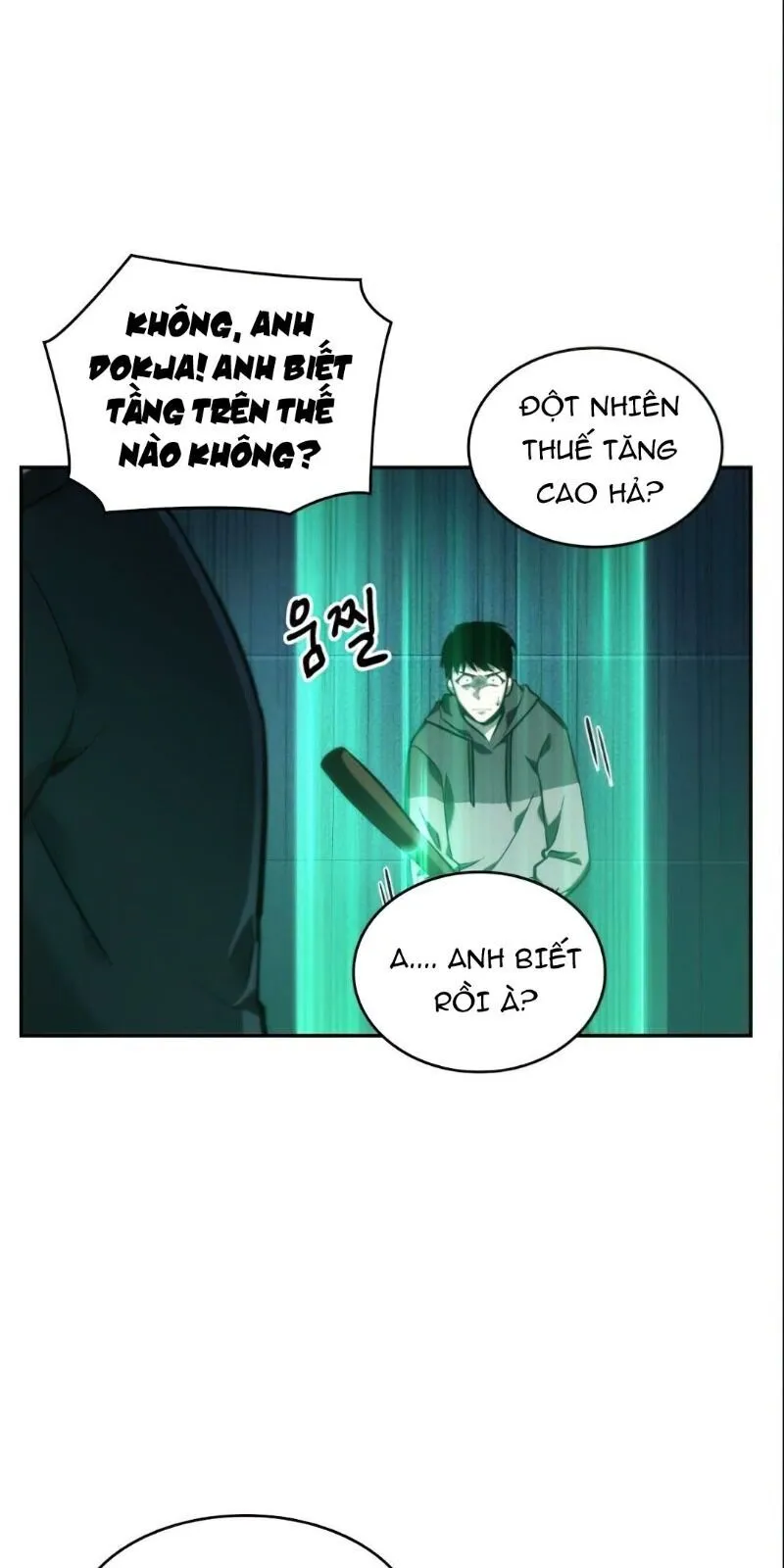 Trang 54