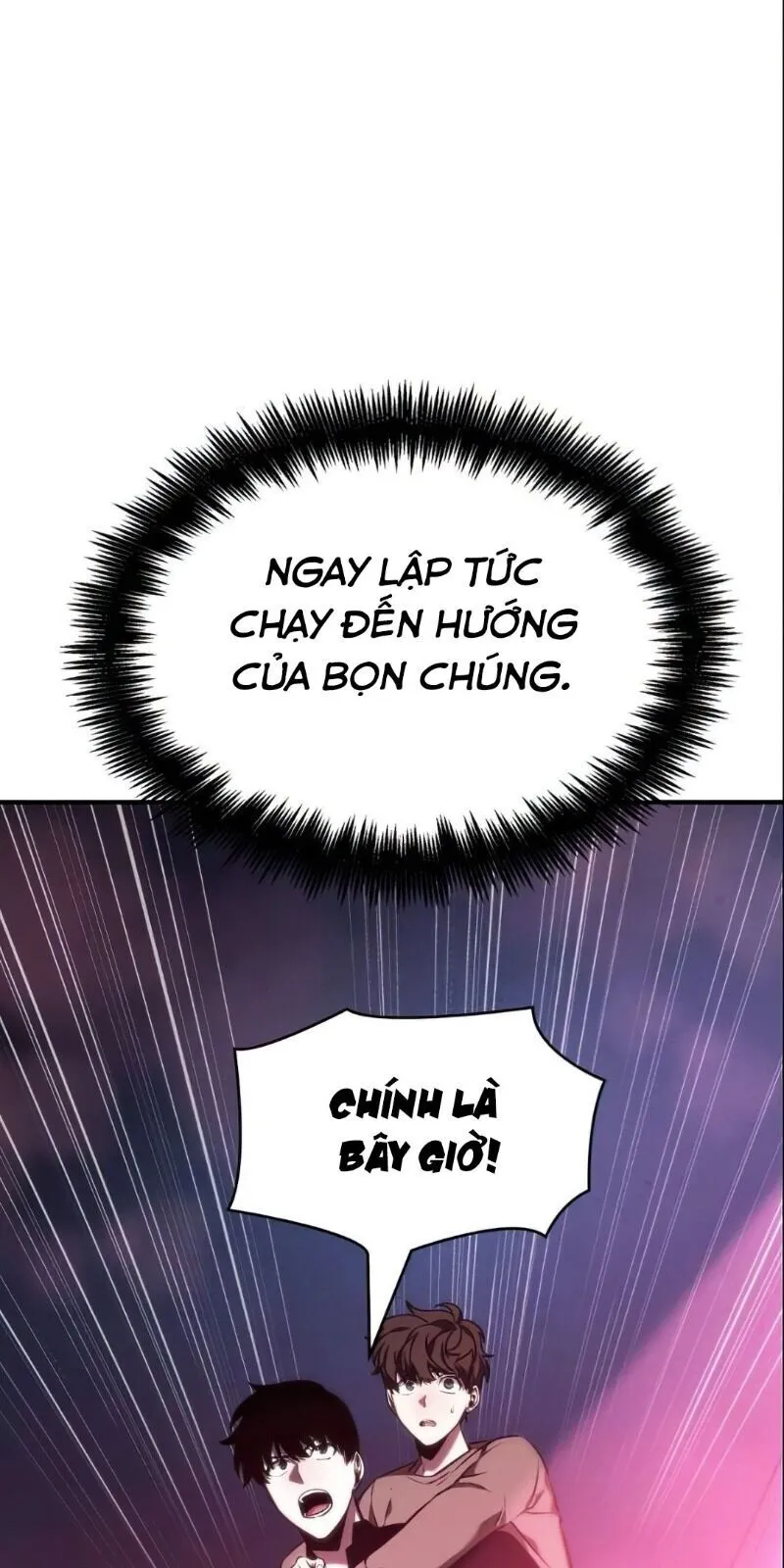 Trang 98