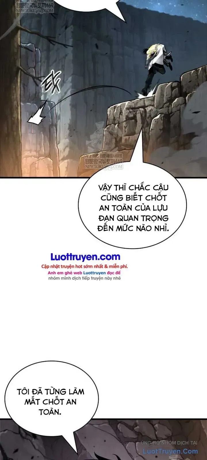 Trang 77