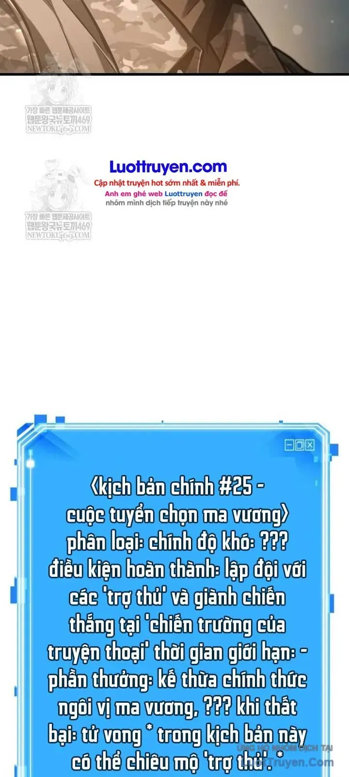 Trang 85