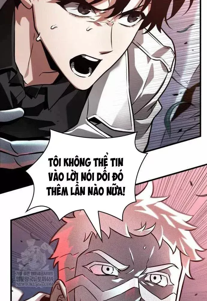 Trang 109