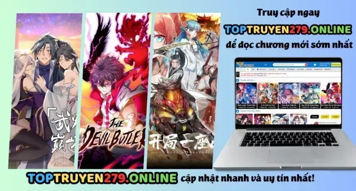Trang 116