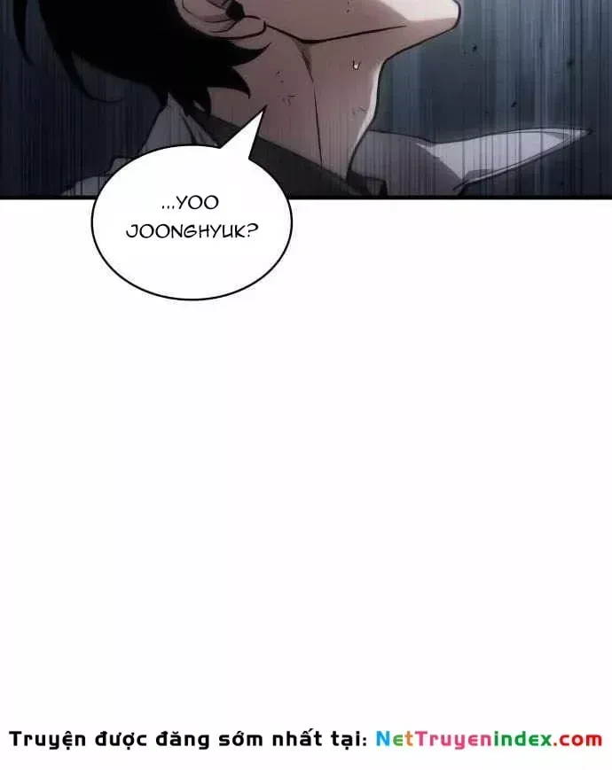 Trang 129