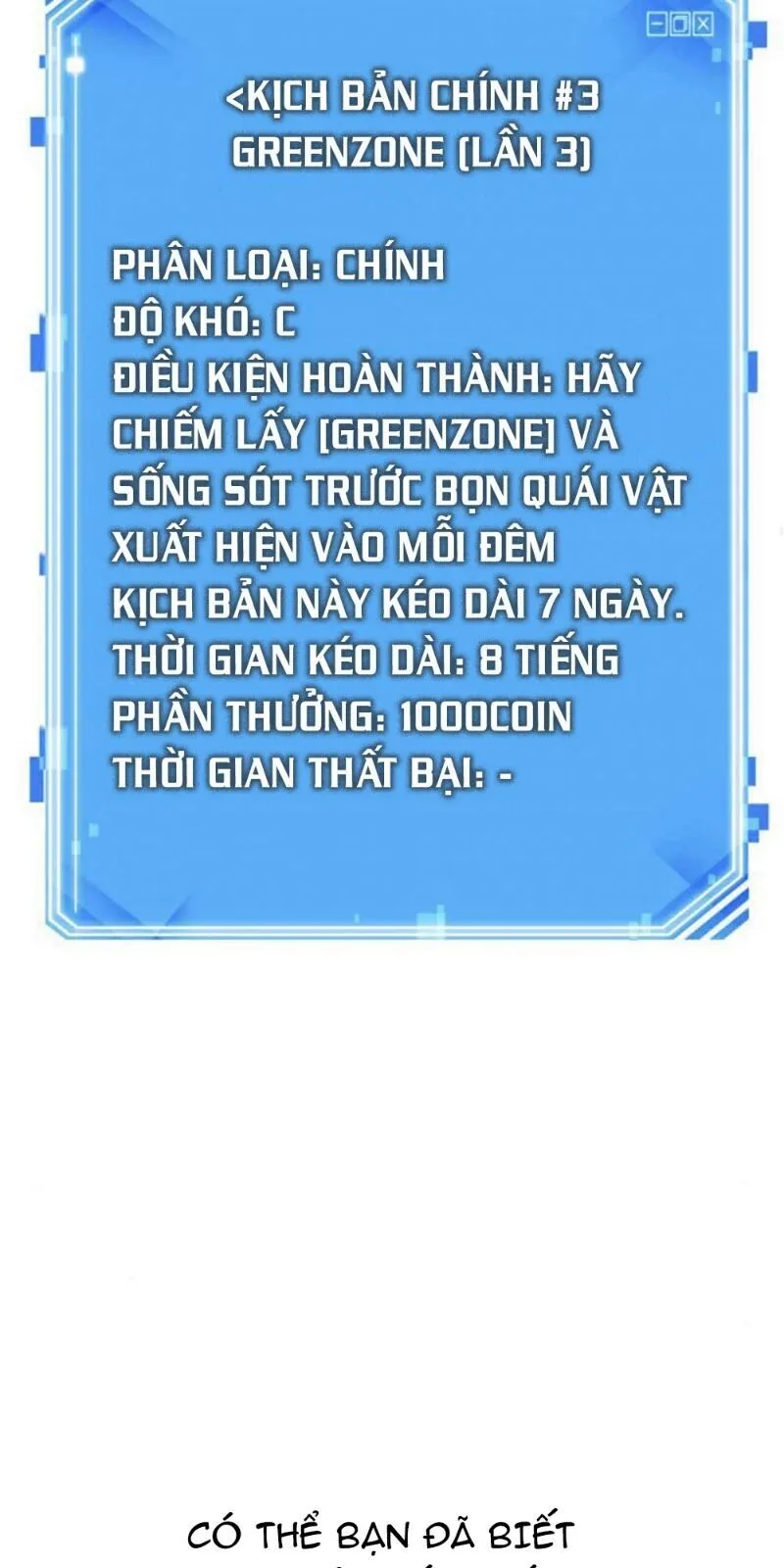 Trang 120