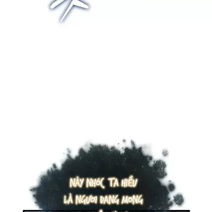 Trang 115