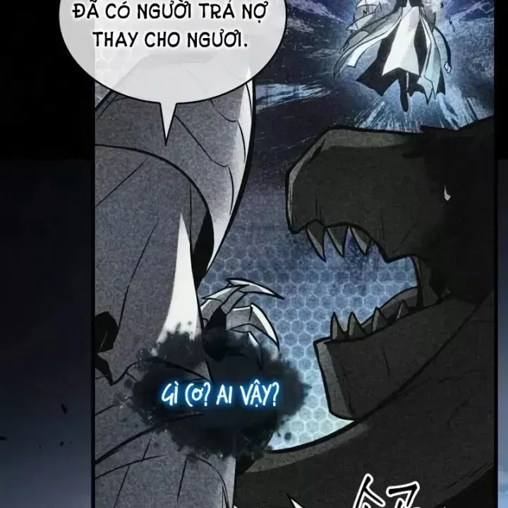 Trang 140