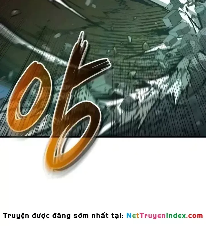Trang 160