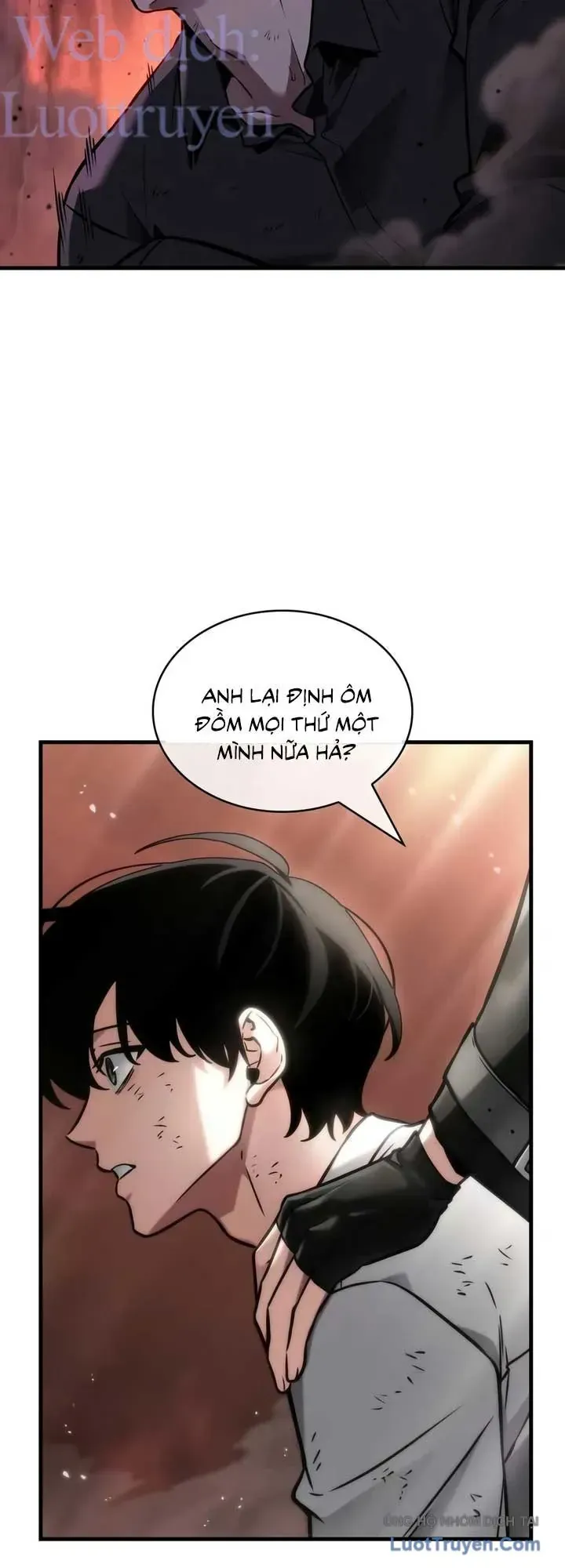 Trang 67