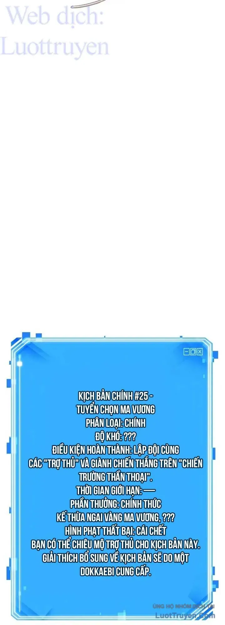 Trang 82