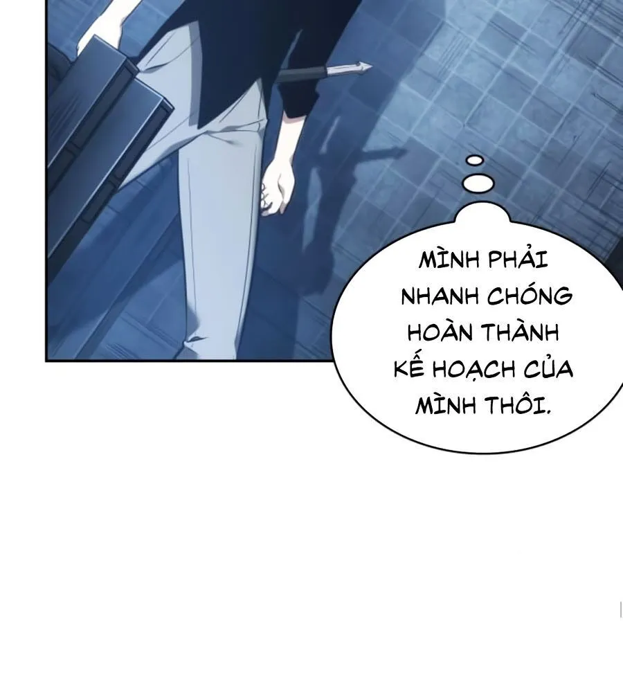 Trang 116