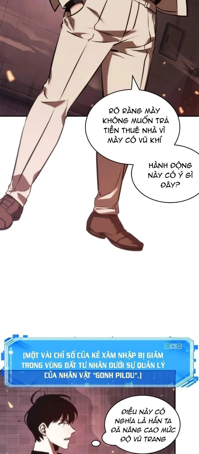 Trang 56