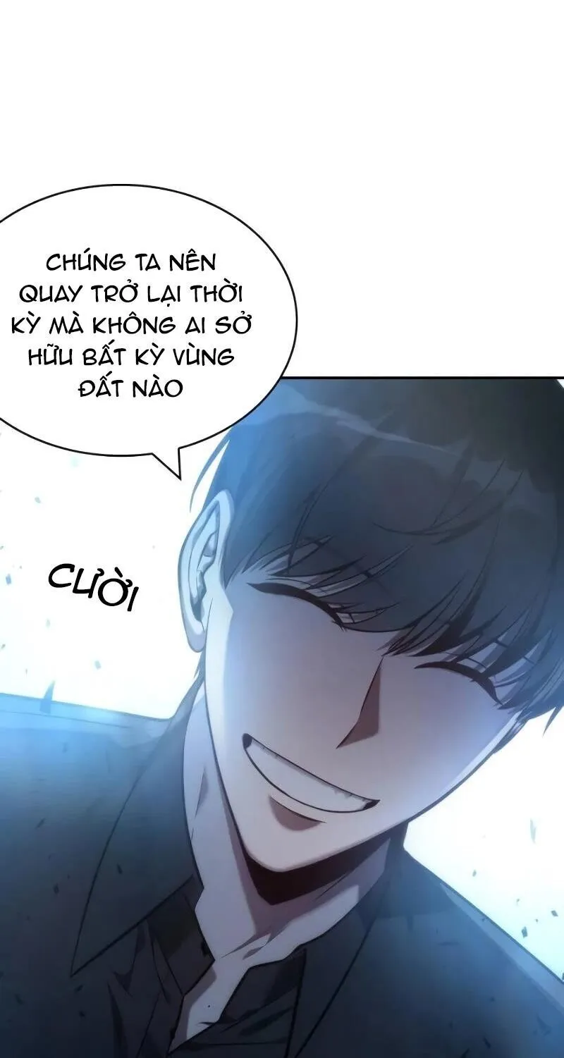 Trang 90