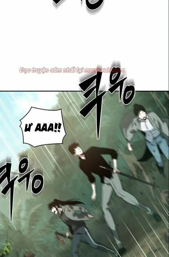 Trang 88