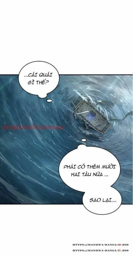 Trang 70
