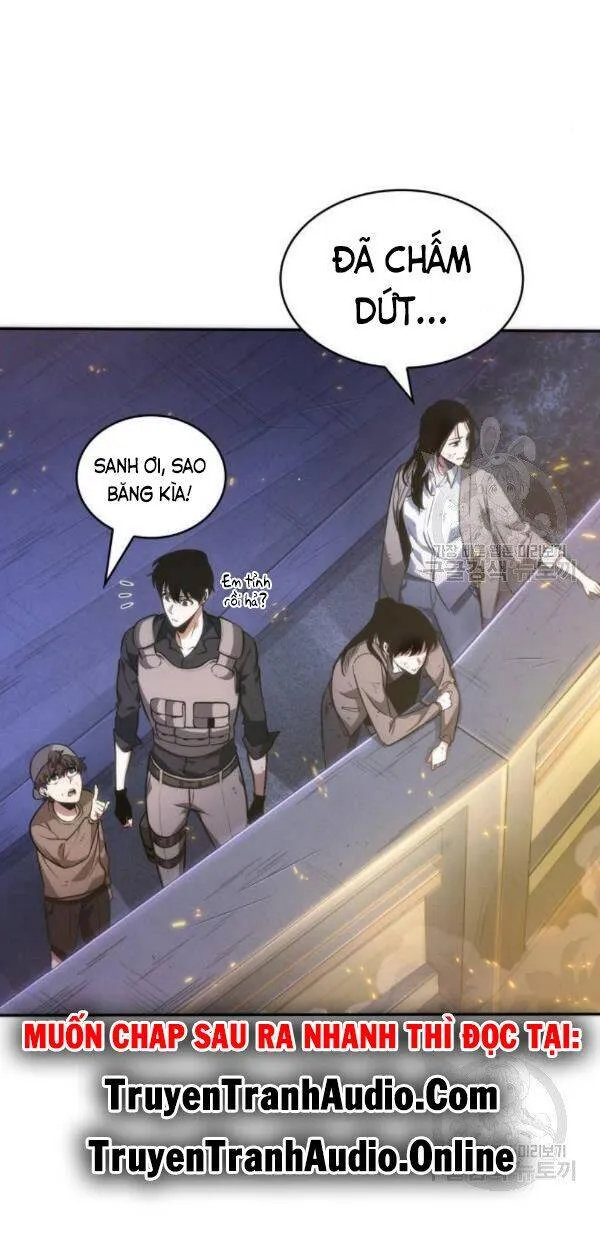 Trang 79