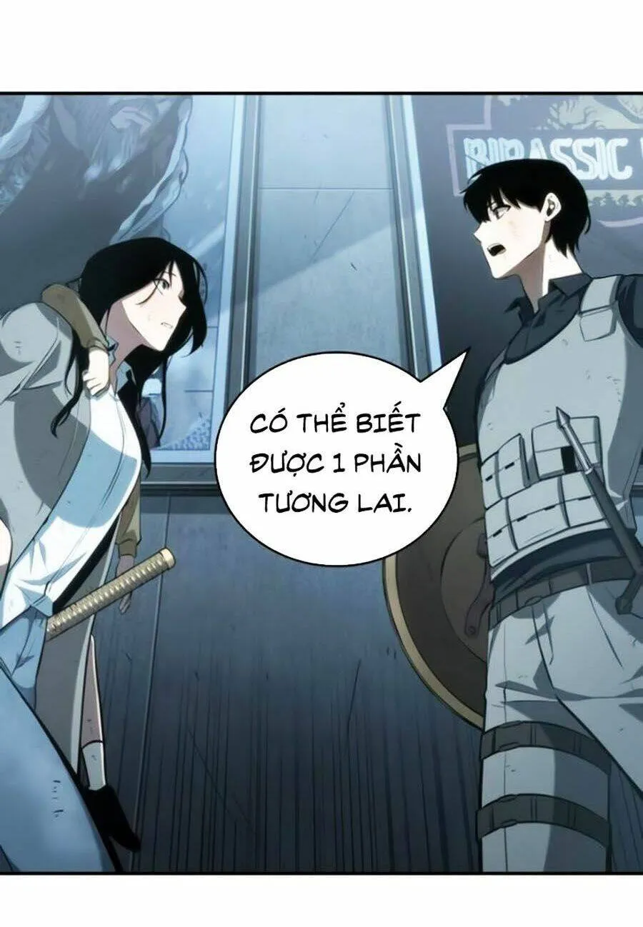 Trang 37