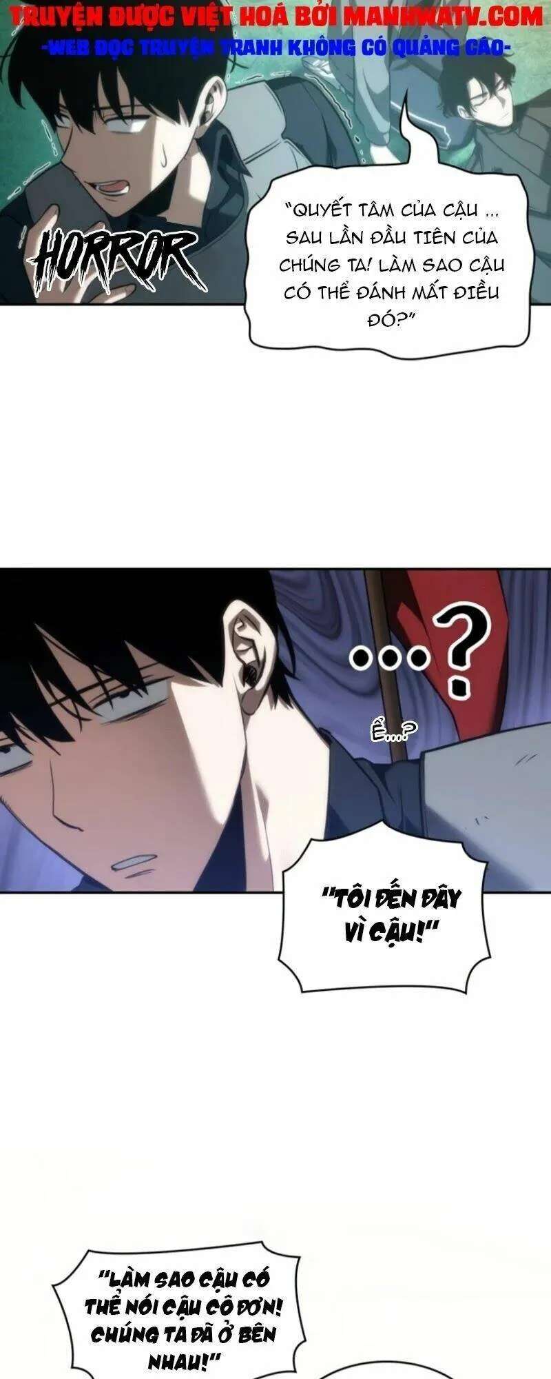 Trang 52