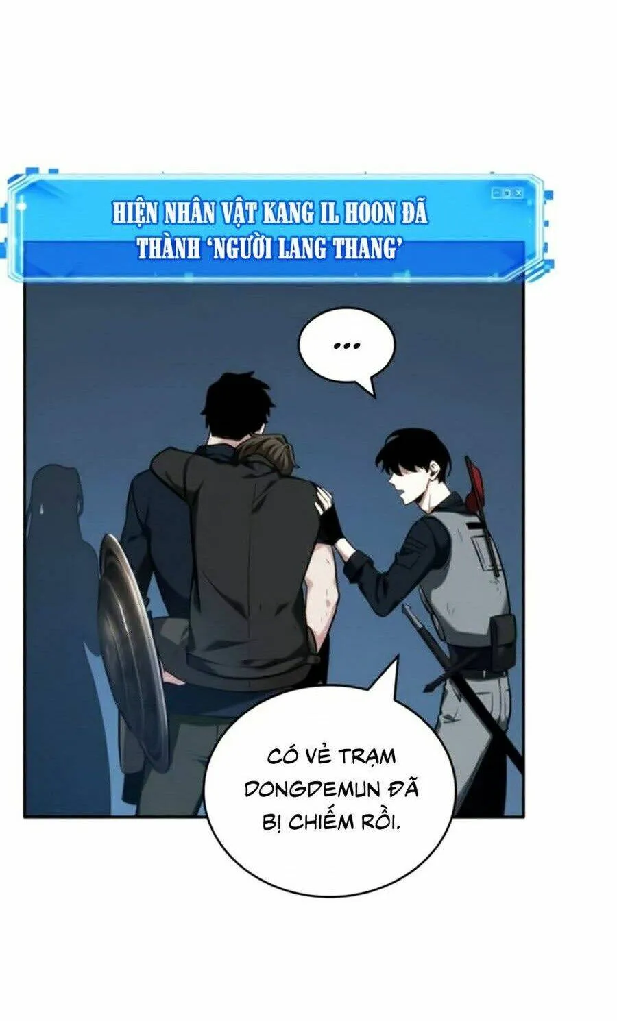 Trang 53