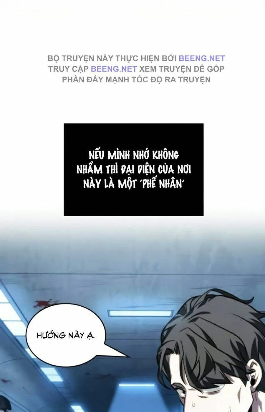 Trang 108