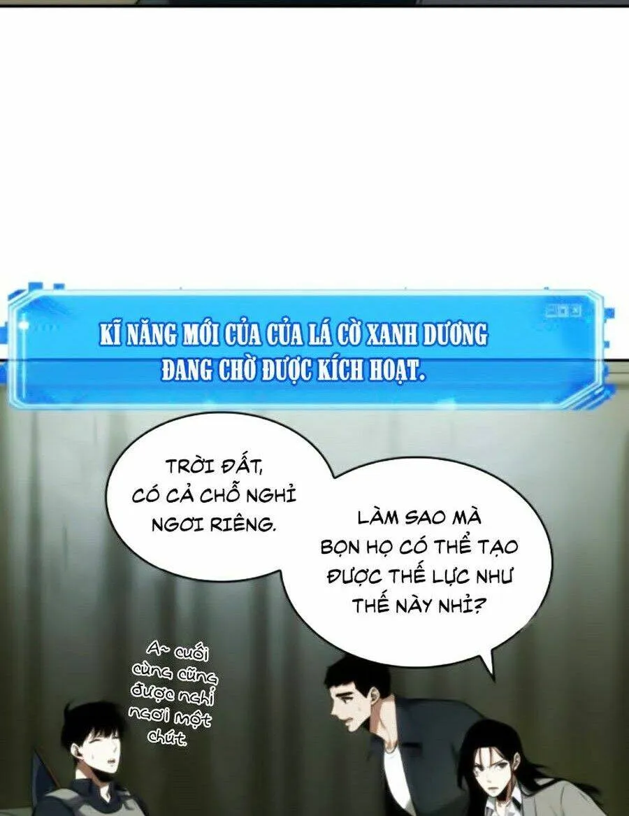 Trang 65