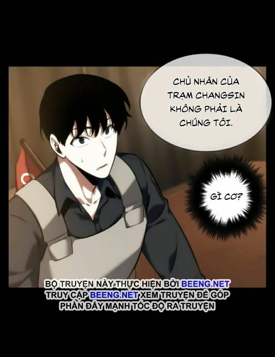 Trang 81