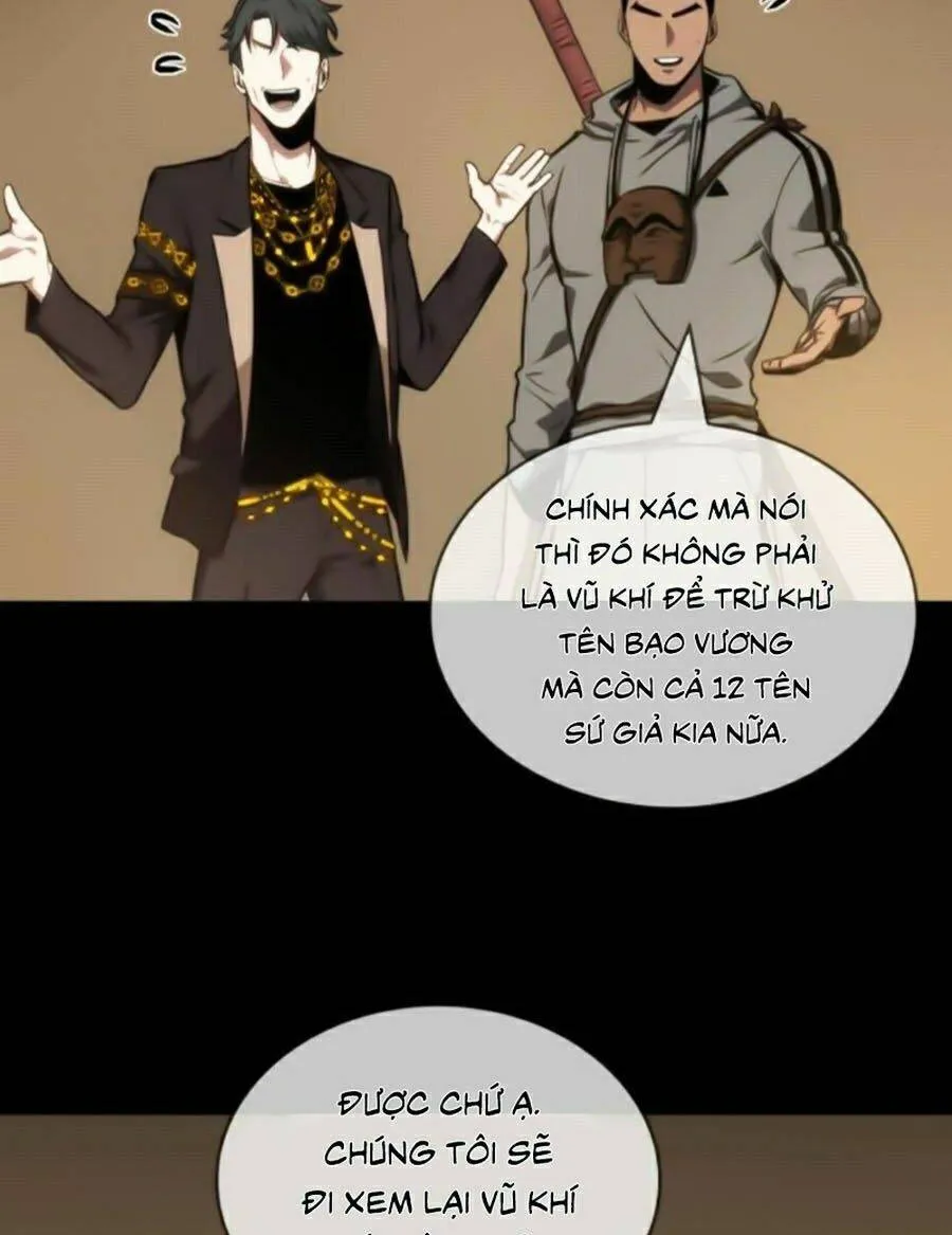 Trang 90