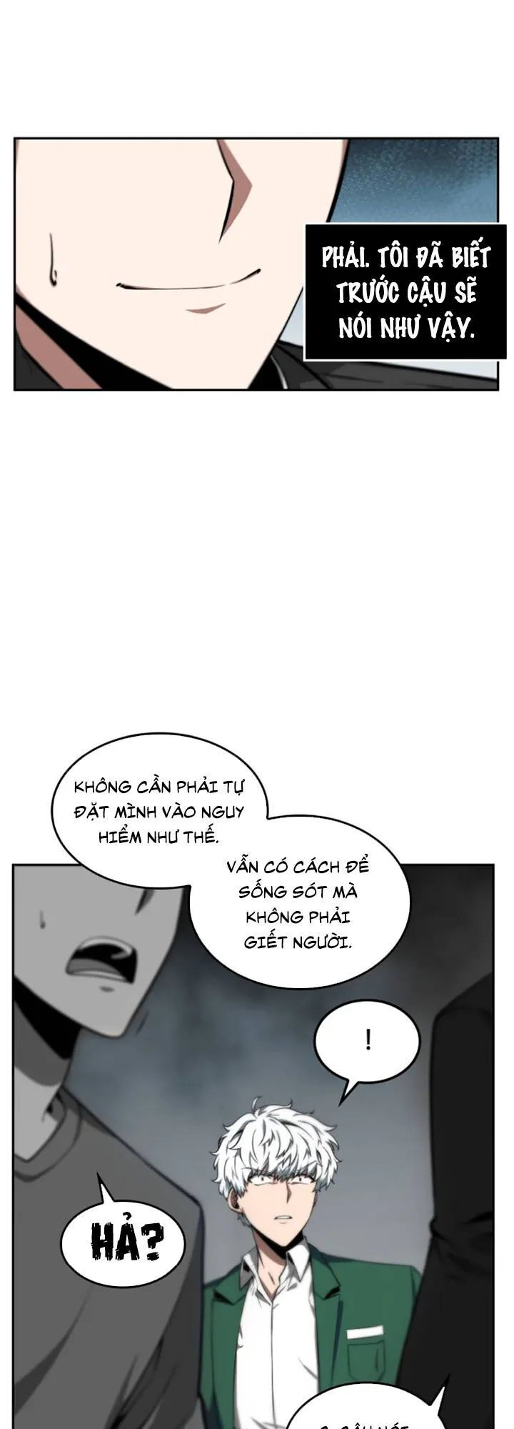 Trang 28