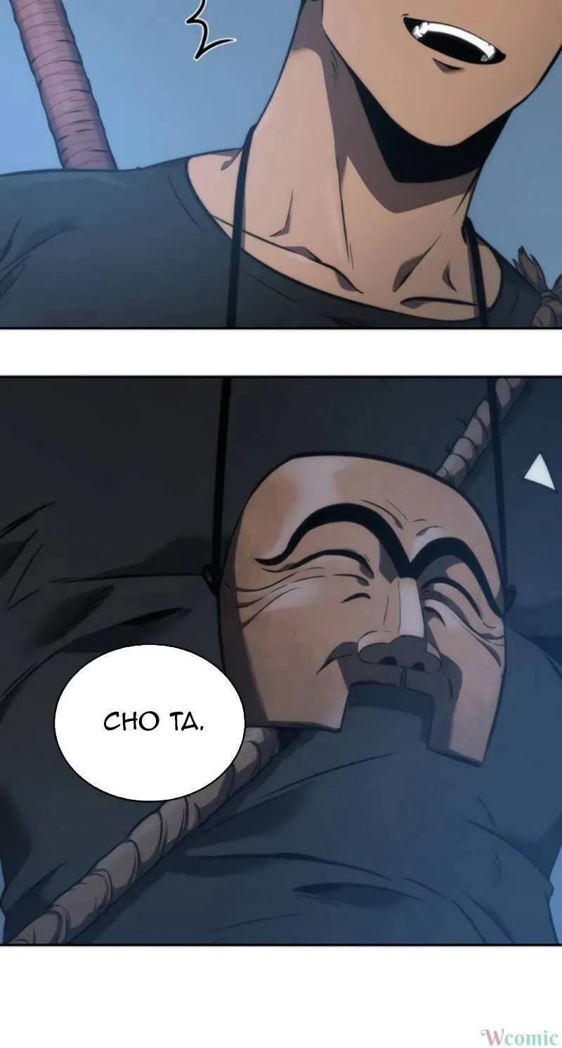 Trang 52