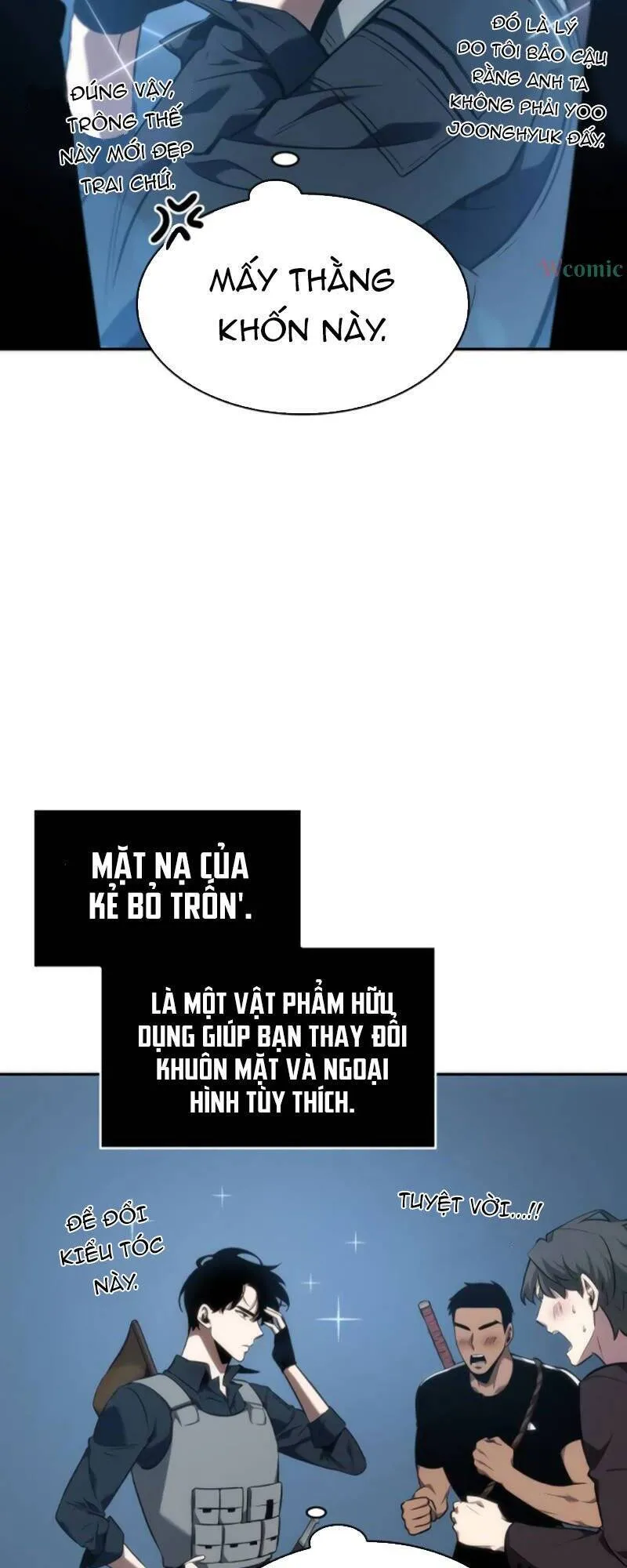 Trang 55