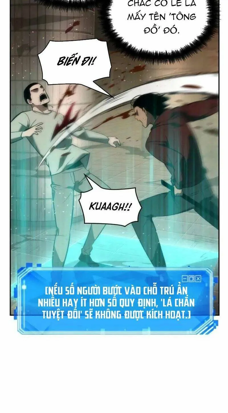 Trang 89