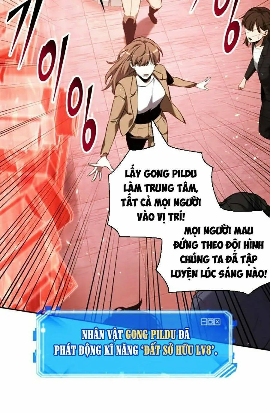Trang 41