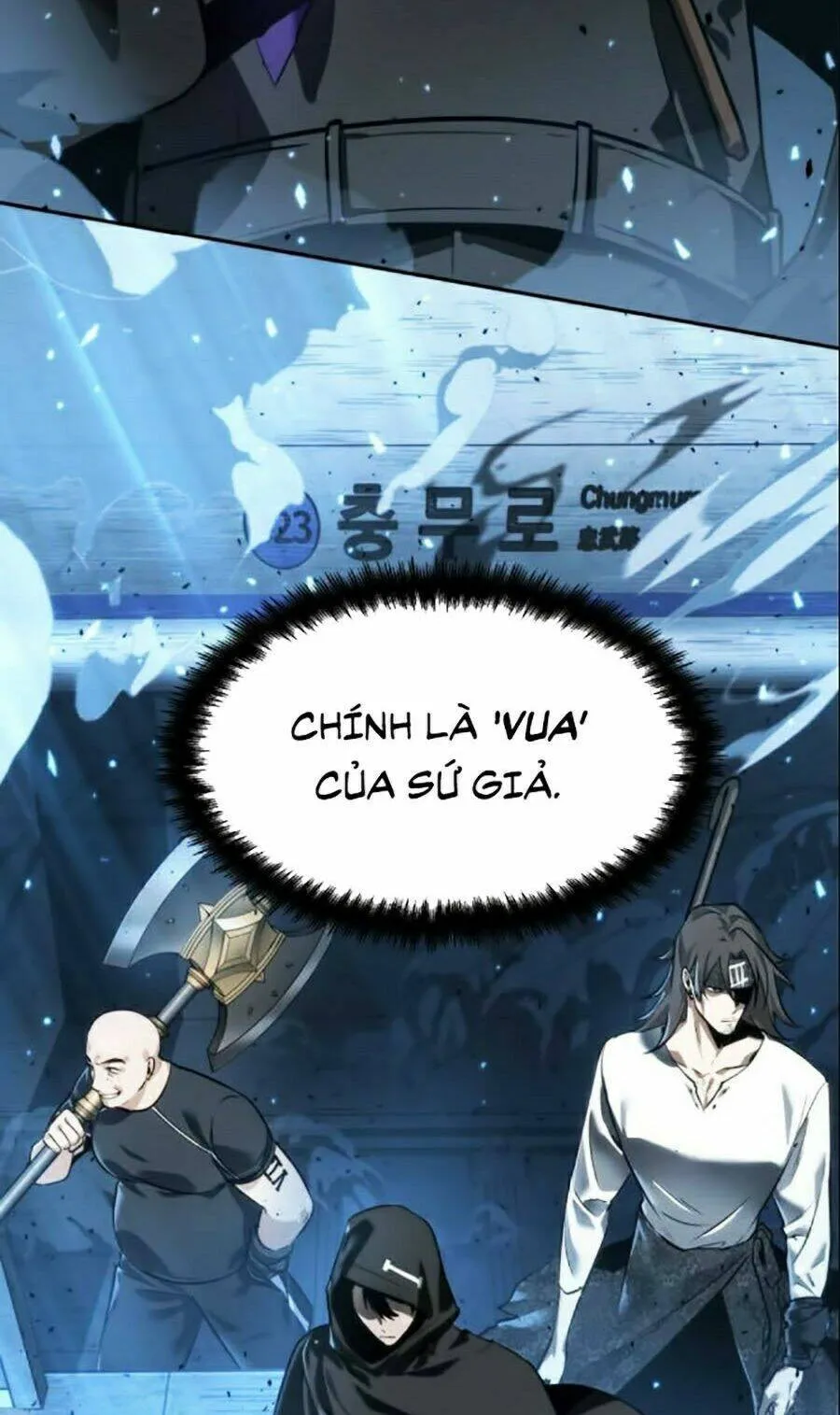 Trang 85
