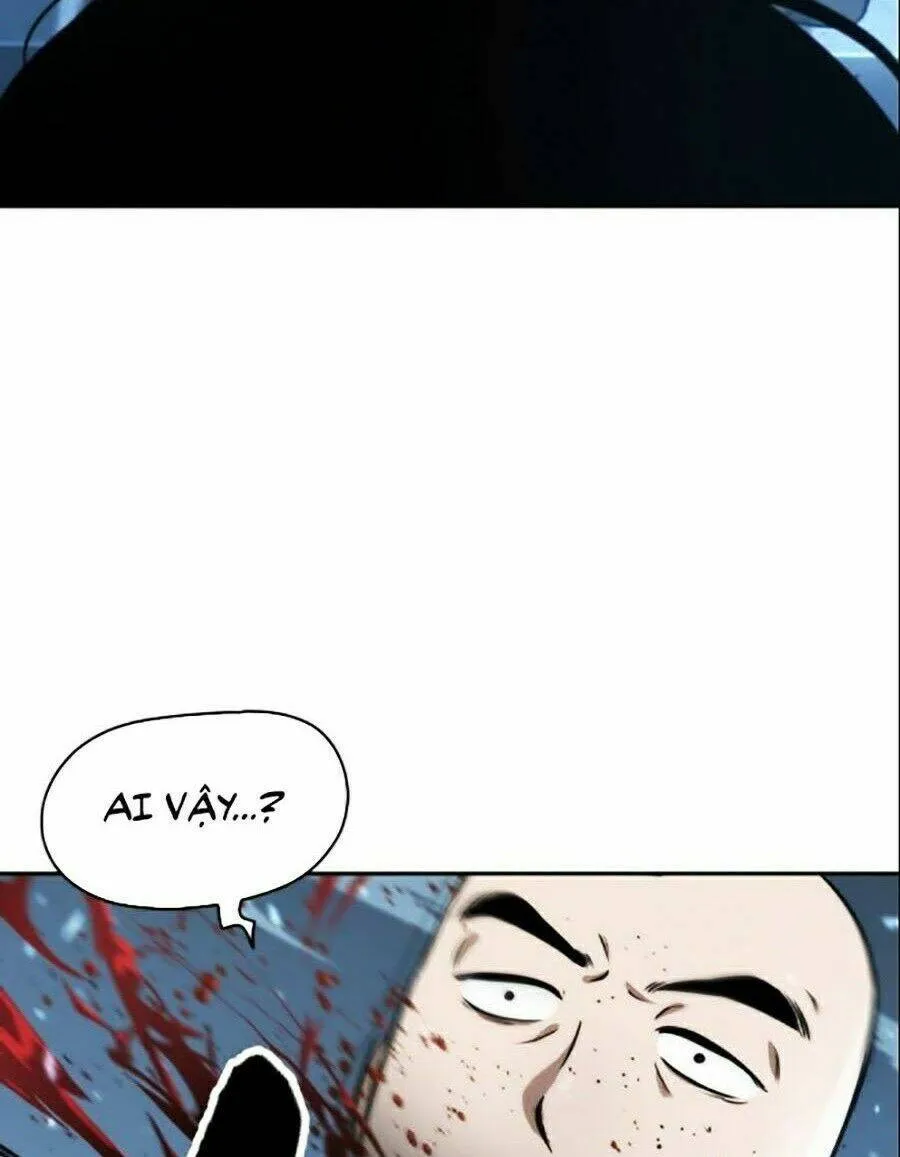 Trang 120
