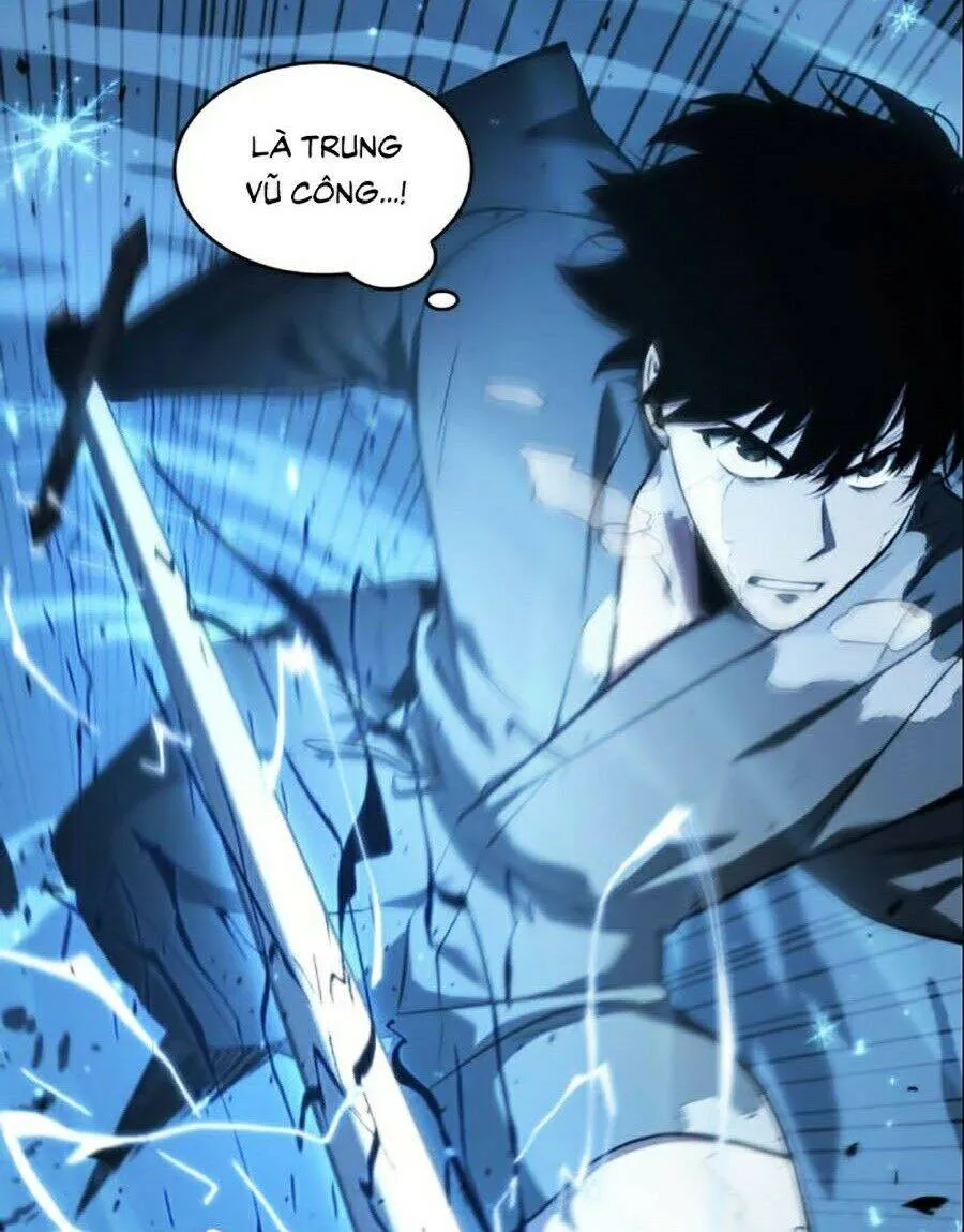 Trang 128