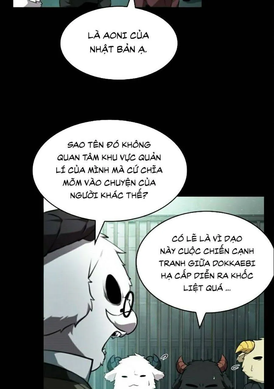 Trang 37