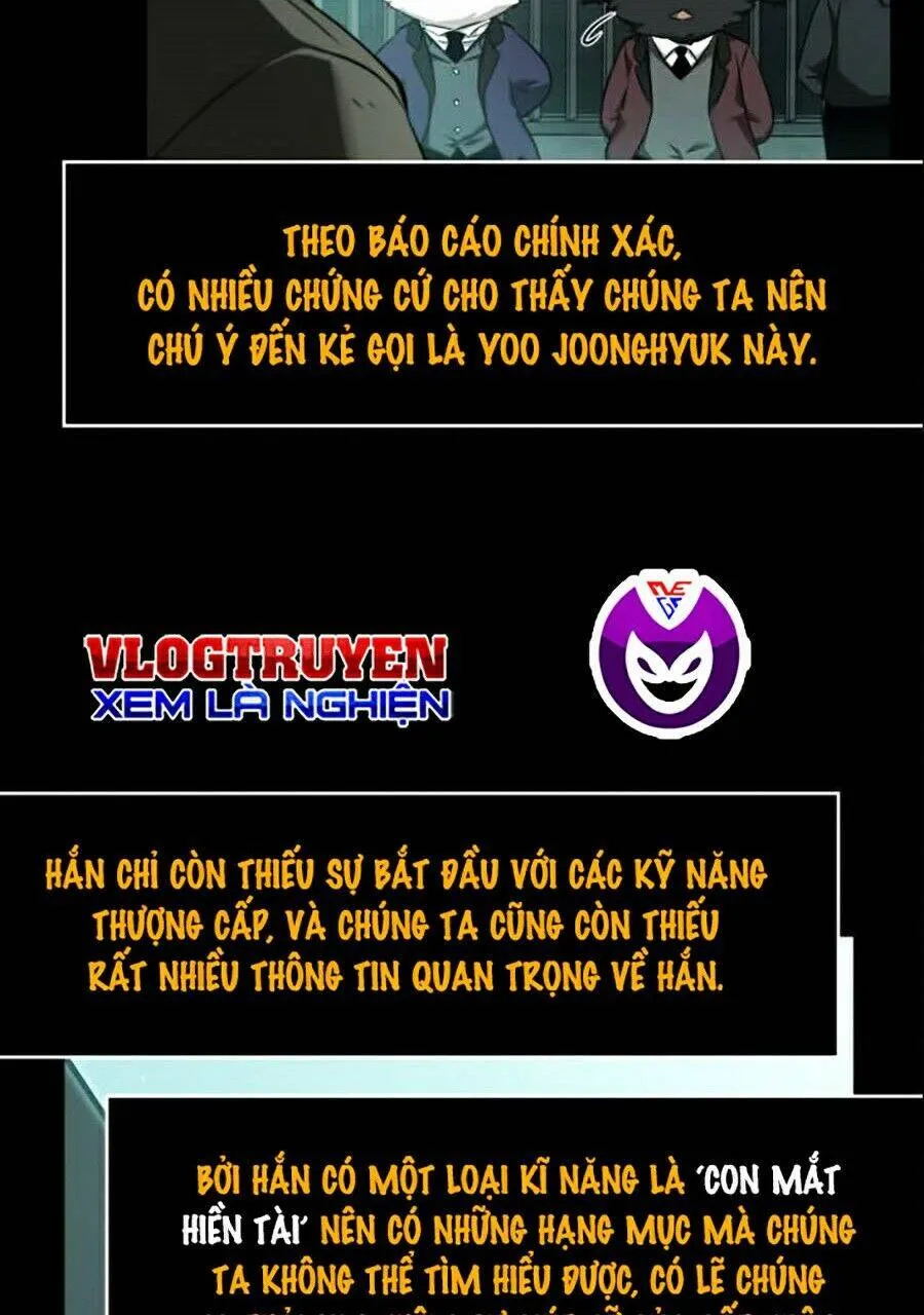 Trang 38
