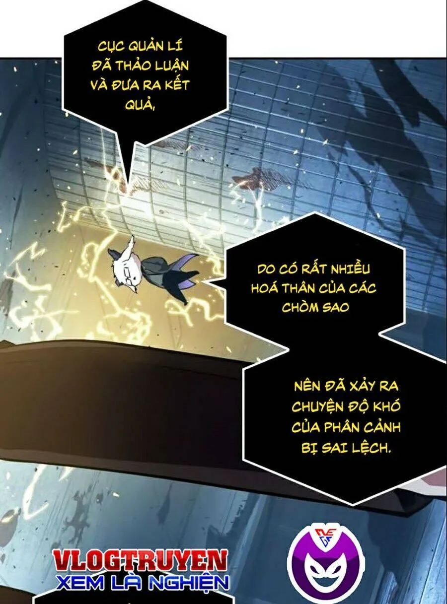 Trang 73