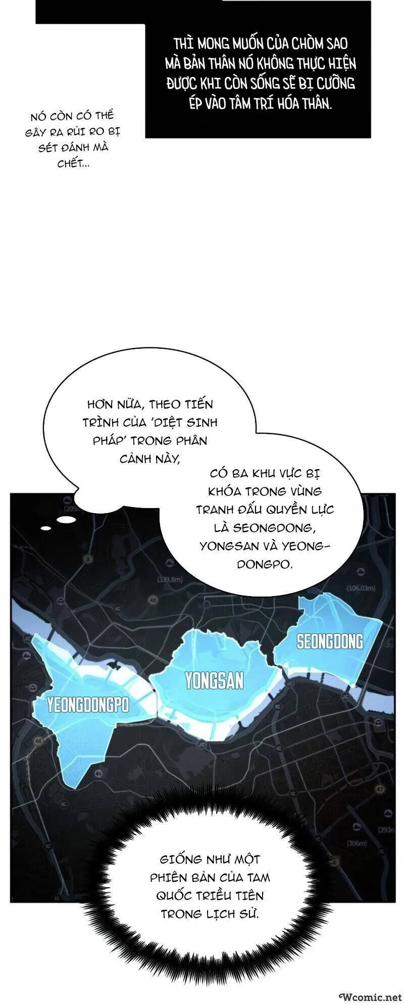 Trang 47