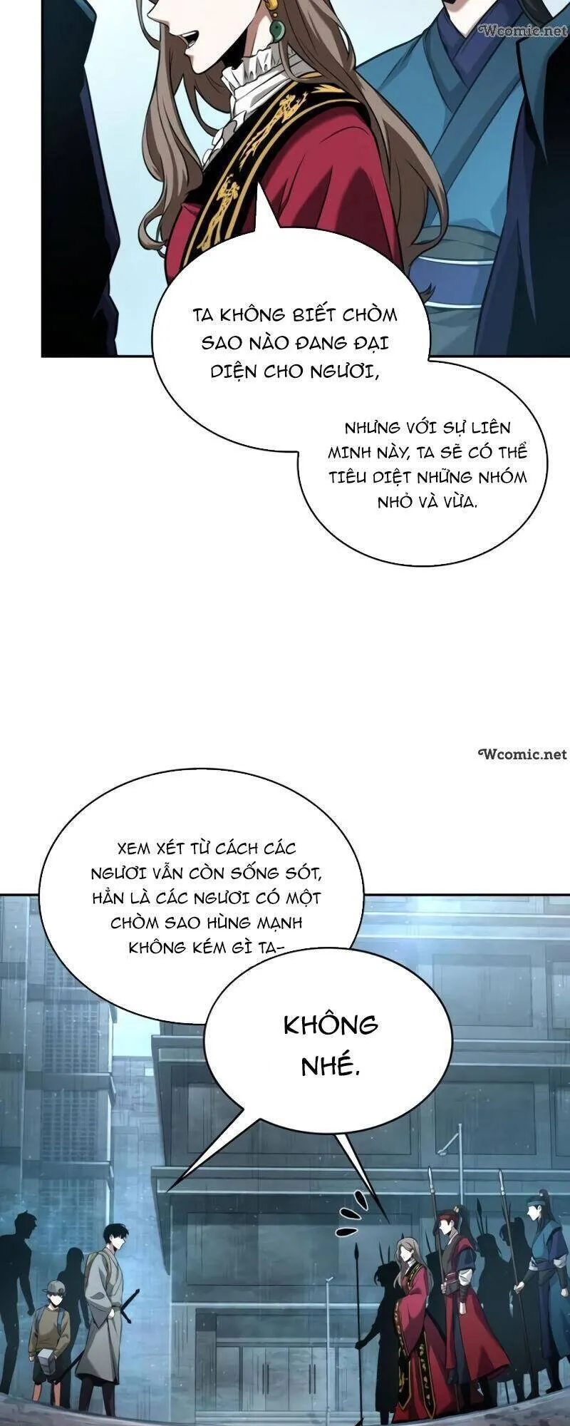 Trang 52