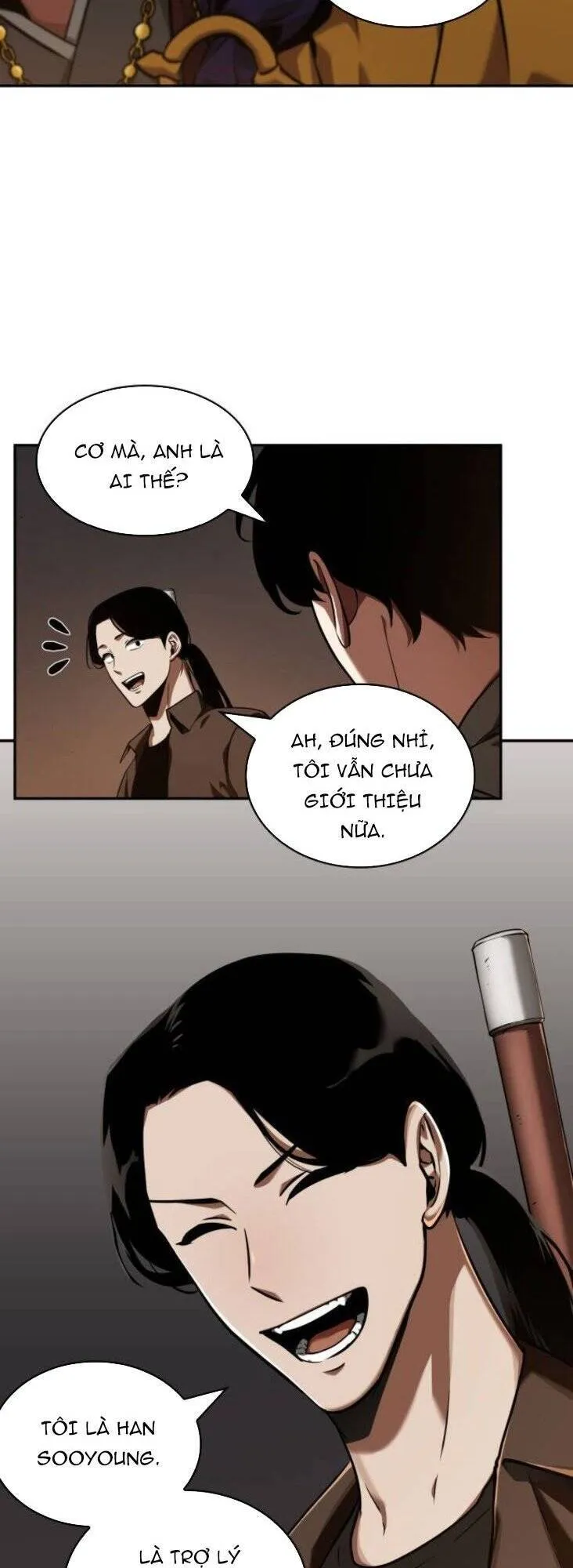 Trang 42