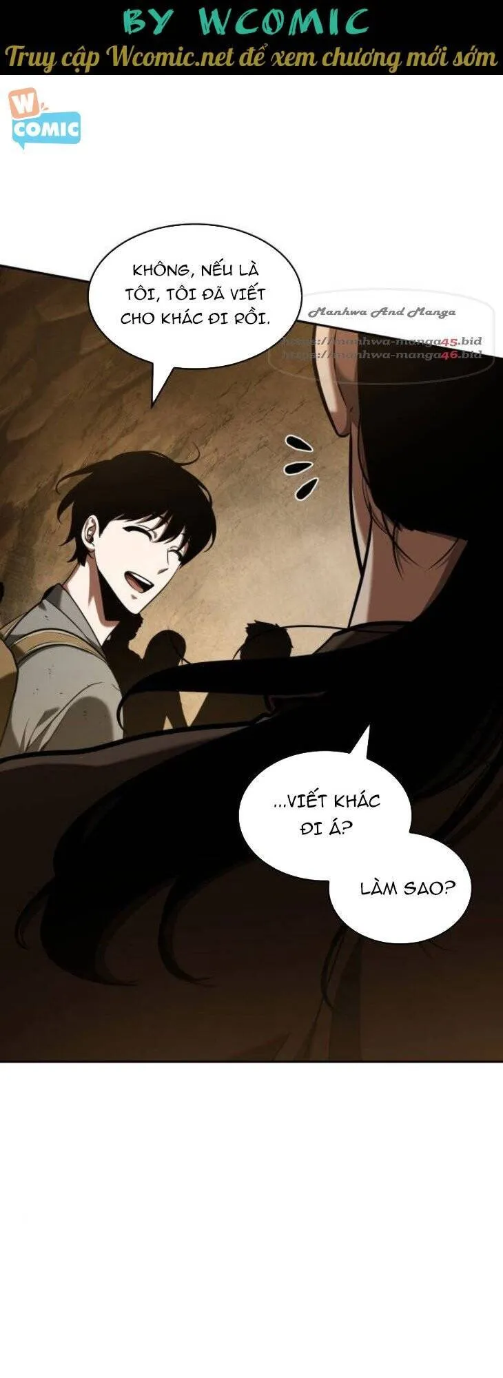 Trang 76