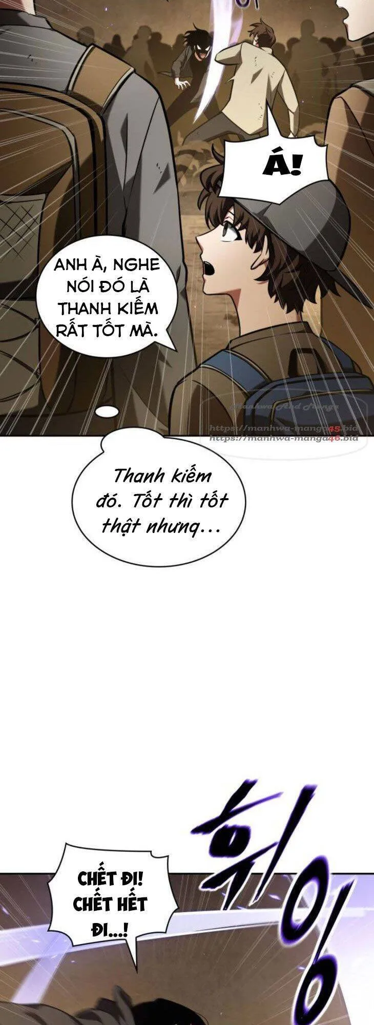 Trang 65