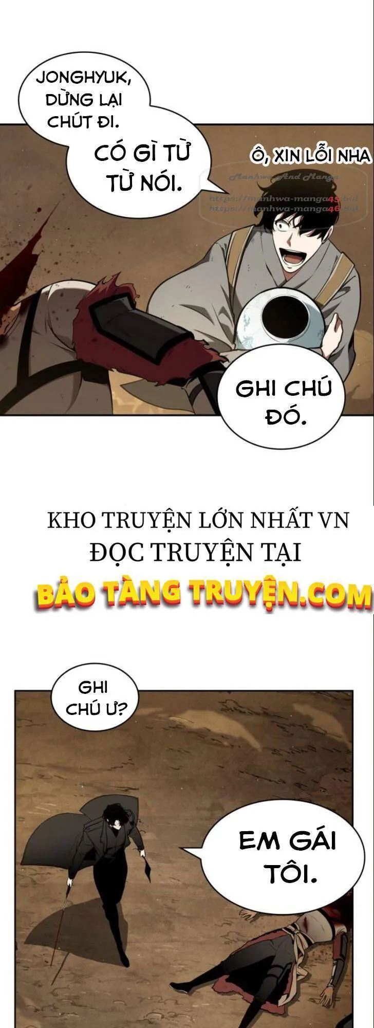 Trang 26