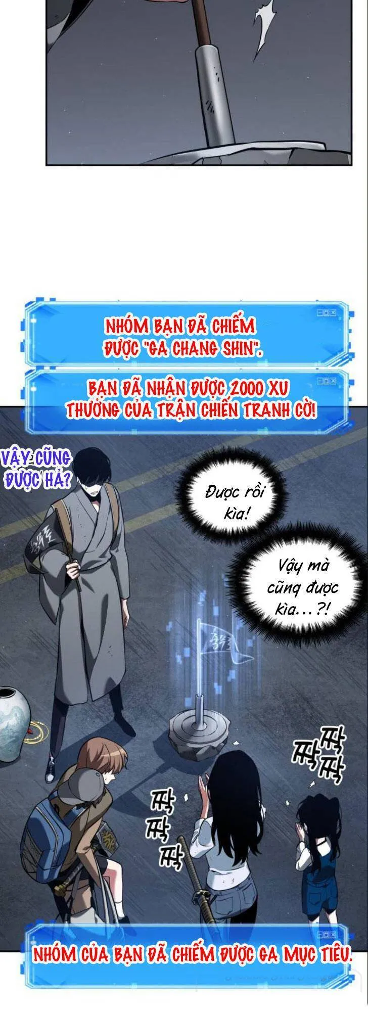 Trang 58
