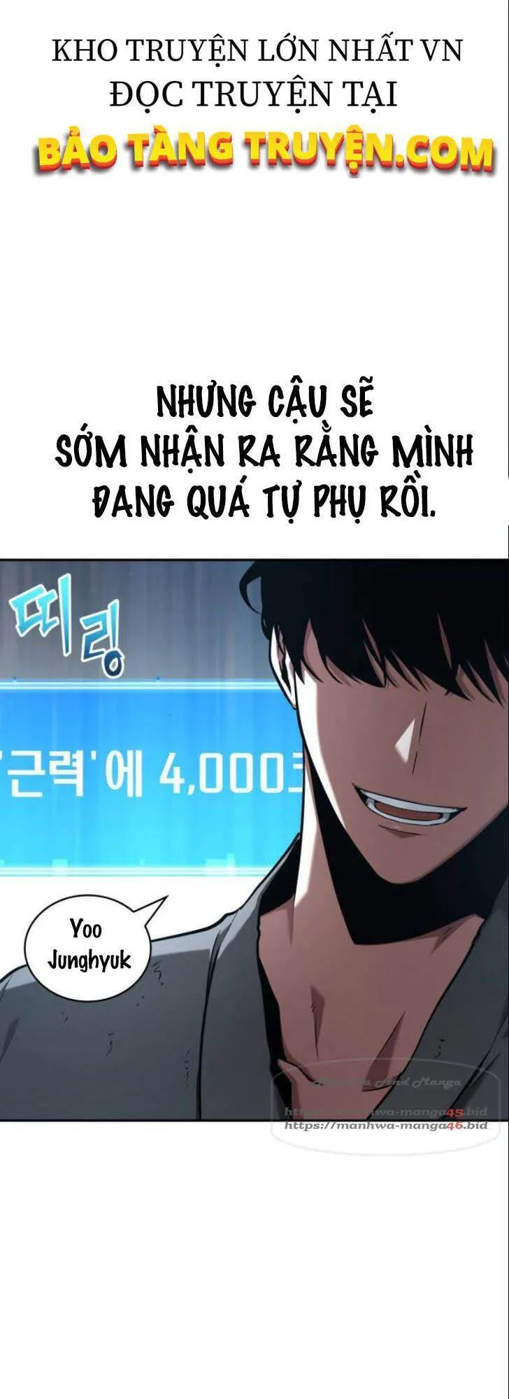 Trang 87