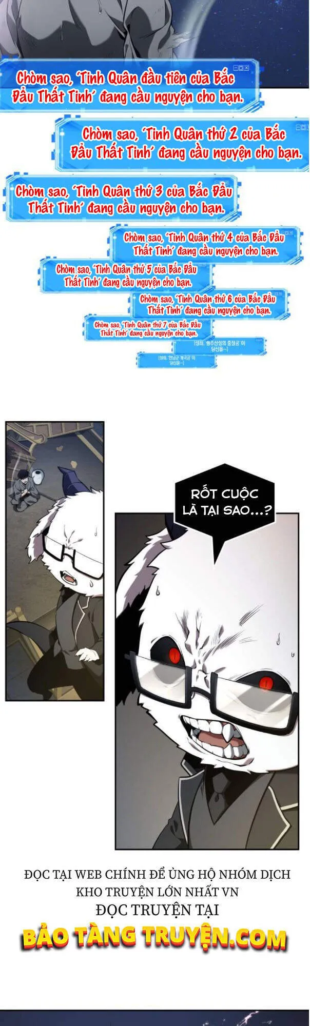 Trang 48