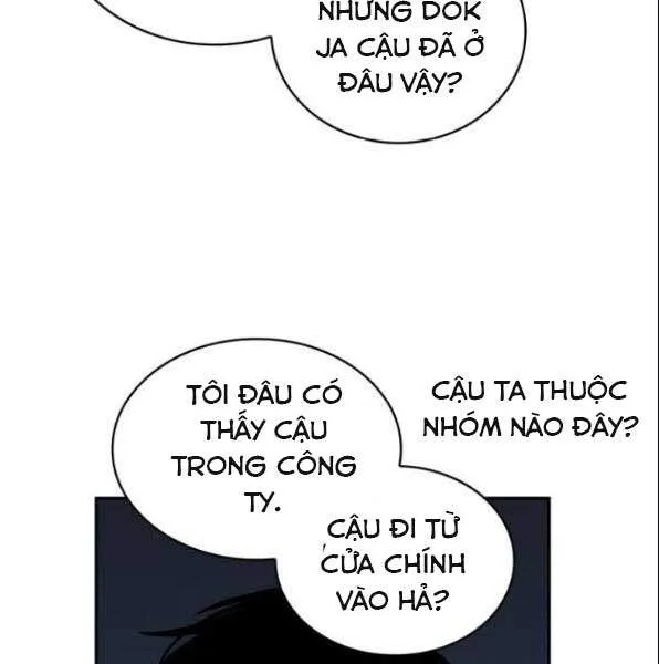 Trang 149