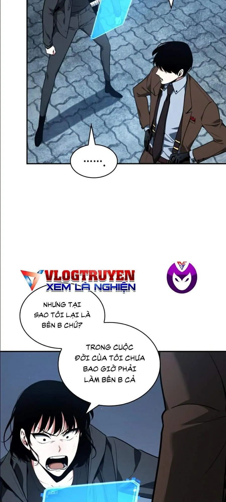 Trang 130