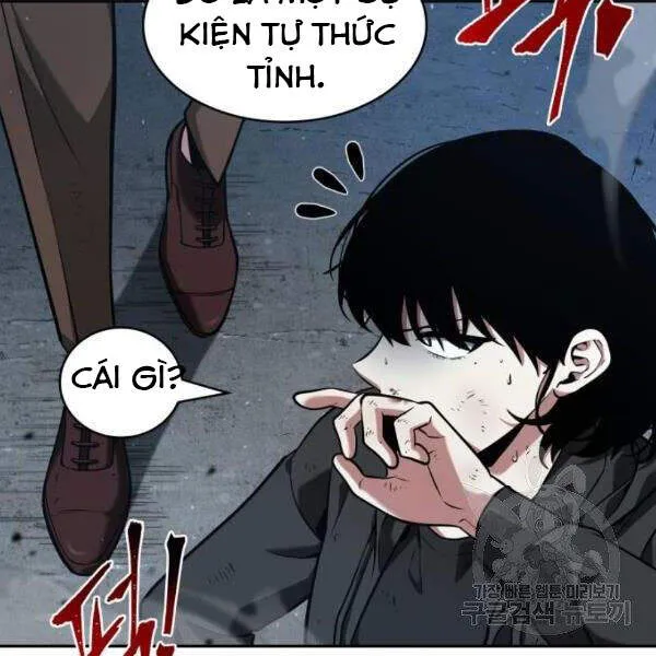 Trang 98