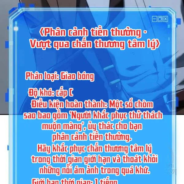 Trang 123